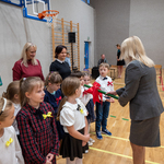 Ślubowanie klas I - 32.JPG