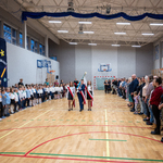 Ślubowanie klas I - 31.JPG