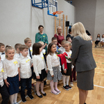 Ślubowanie klas I - 34.JPG