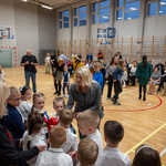 Ślubowanie klas I - 35.JPG