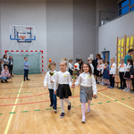 Ślubowanie klas I - 36.JPG