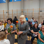 Ślubowanie klas I - 37.JPG