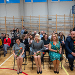 Ślubowanie klas I - 39.JPG