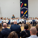 Ślubowanie klas I - 42.JPG