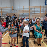 Ślubowanie klas I - 38.JPG
