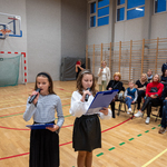 Ślubowanie klas I - 41.JPG