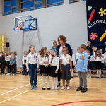 Ślubowanie klas I - 43.JPG