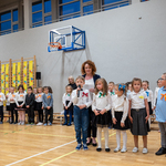 Ślubowanie klas I - 44.JPG