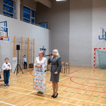 Ślubowanie klas I - 45.JPG