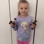 Świetlica 9.jpg