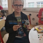 Świetlica 16.jpg