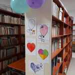 święto bibliotek szkolnych w Sp 11 (20).jpg