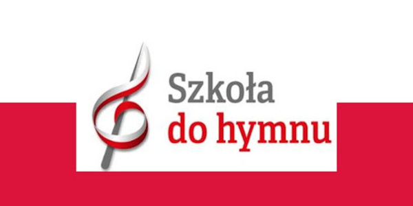 szkola-do-hymnu-logo.jpg