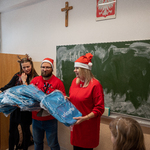 MIKOŁAJKI 1.JPG