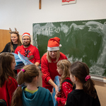MIKOŁAJKI 3.JPG