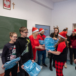 MIKOŁAJKI 18.JPG