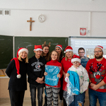 MIKOŁAJKI 37.JPG
