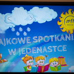 bajkowe spotkanie 1.JPG