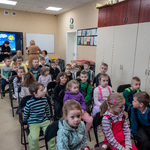 bajkowe spotkanie 9.JPG