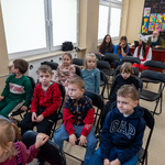 bajkowe spotkanie 11.JPG