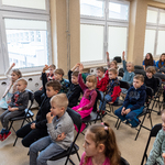 bajkowe spotkanie 13.JPG