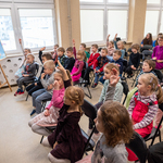 bajkowe spotkanie 19.JPG