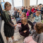 bajkowe spotkanie 20.JPG