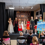 bajkowe spotkanie 37.JPG