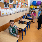 bajkowe spotkanie 40.JPG