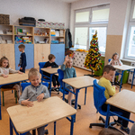 bajkowe spotkanie 41.JPG