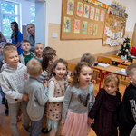bajkowe spotkanie 43.JPG