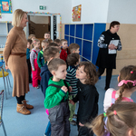 bajkowe spotkanie 47.JPG
