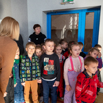 bajkowe spotkanie 49.JPG