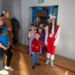 bajkowe spotkanie 48.JPG