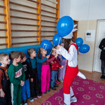 bajkowe spotkanie 53.JPG