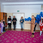 bajkowe spotkanie 52.JPG