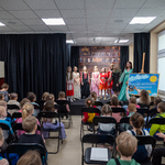 bajkowe spotkanie 3.JPG