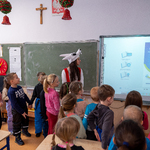 bajkowe spotkanie 31.JPG