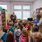 bajkowe spotkanie 29.JPG