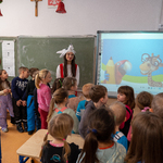 bajkowe spotkanie 30.JPG