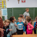 bajkowe spotkanie 33.JPG