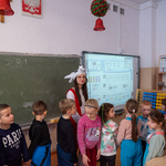 bajkowe spotkanie 32.JPG