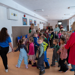 bajkowe spotkanie 36.JPG