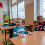 bajkowe spotkanie 35.JPG