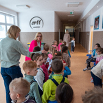 bajkowe spotkanie 39.JPG