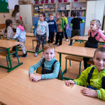 bajkowe spotkanie 38.JPG