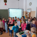 bajkowe spotkanie 40.JPG