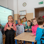 bajkowe spotkanie 42.JPG
