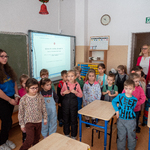 bajkowe spotkanie 41.JPG