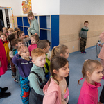 bajkowe spotkanie 44.JPG